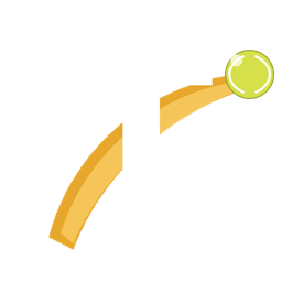 TTPA